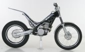 2006 Sherco 3.2 photo